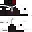 Texture for Kaif (Missing Eye)