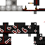 Texture for slender28