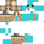 Texture for hgfjs