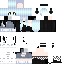 Texture for MinecraftCat_