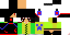 Texture for sunter