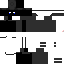 Texture for dekasan