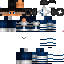 Texture for MonZehScool