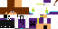 Texture for asd