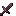 Texture for netherite_sword