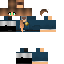 Texture for cd
