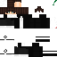 Texture for gds