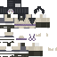 Texture for Orochimaru