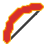 Texture for Fire bow