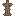 Texture for endo skeleton