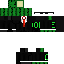 Texture for Agent 00E