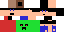 Texture for ´Ninja