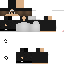 Texture for malandro2