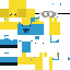 Texture for みにおん