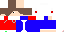 Texture for dasdfasdf