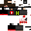 Texture for cool