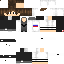 Texture for ping
