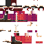 Texture for cfty