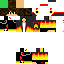 Texture for goog