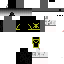 Texture for WIP