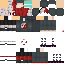 Texture for MIsture