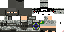 Texture for TheSniperBR