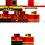 Texture for 6