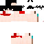 Texture for gab