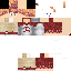 Texture for OverIs