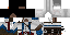 Texture for connor
