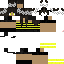 Texture for Bee