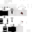 Texture for itor