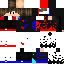 Texture for texo