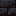 Texture for milk