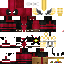 Texture for RENGOku