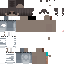 Texture for jjj