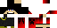 Texture for rrrrr