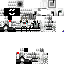 Texture for FUFEIIII