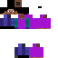 Texture for sd