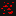 Texture for blocos do meu mod