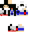 Texture for Zzzd1 Pussoido
