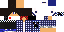 Texture for Freak