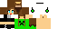 Texture for lihpig