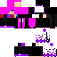 Texture for дашка