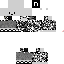 Texture for iTreen