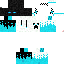 Texture for NadavBO2
