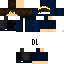 Texture for jakor