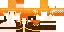 Texture for char