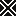 Texture for Tiles