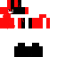 Texture for twoman